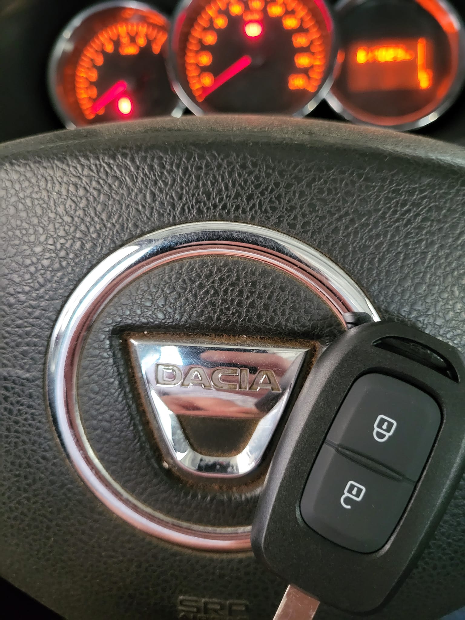 Înlocuire cheie auto pierdută în București și Ilfov – Chei Auto Expert, atelier mobil