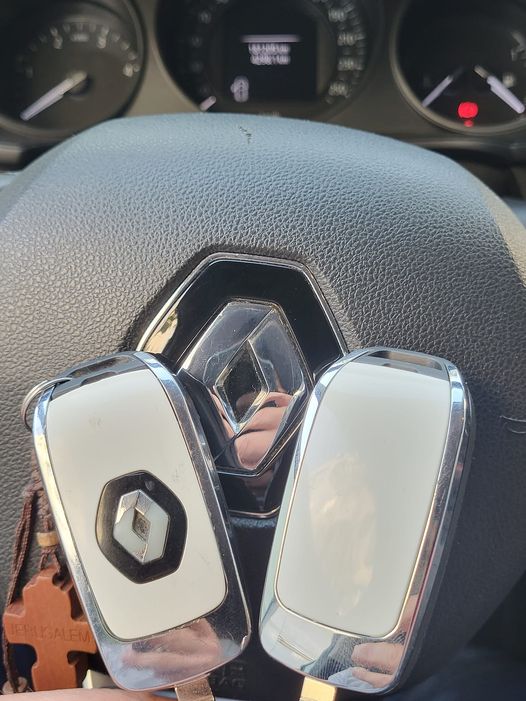 Copiere chei auto la domiciliu în București și Ilfov – Soluția rapidă și sigură oferită de Chei Auto Expert