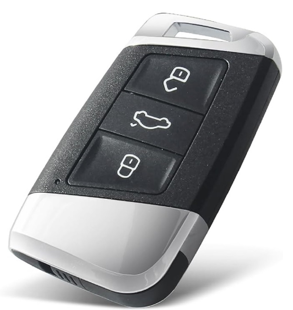 Copiere Chei Auto București – Ilfov cu Atelier Mobil | Ghid Complet pentru Șoferi