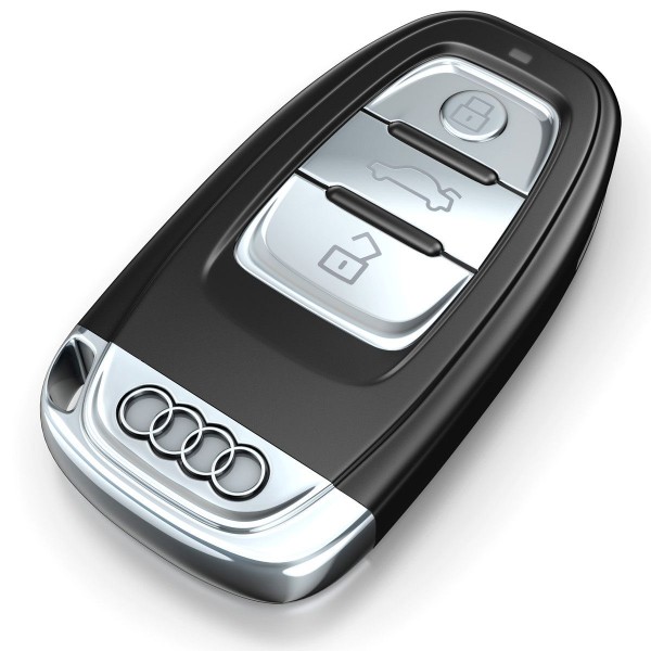 Copiere chei auto București – Ilfov cu atelier mobil