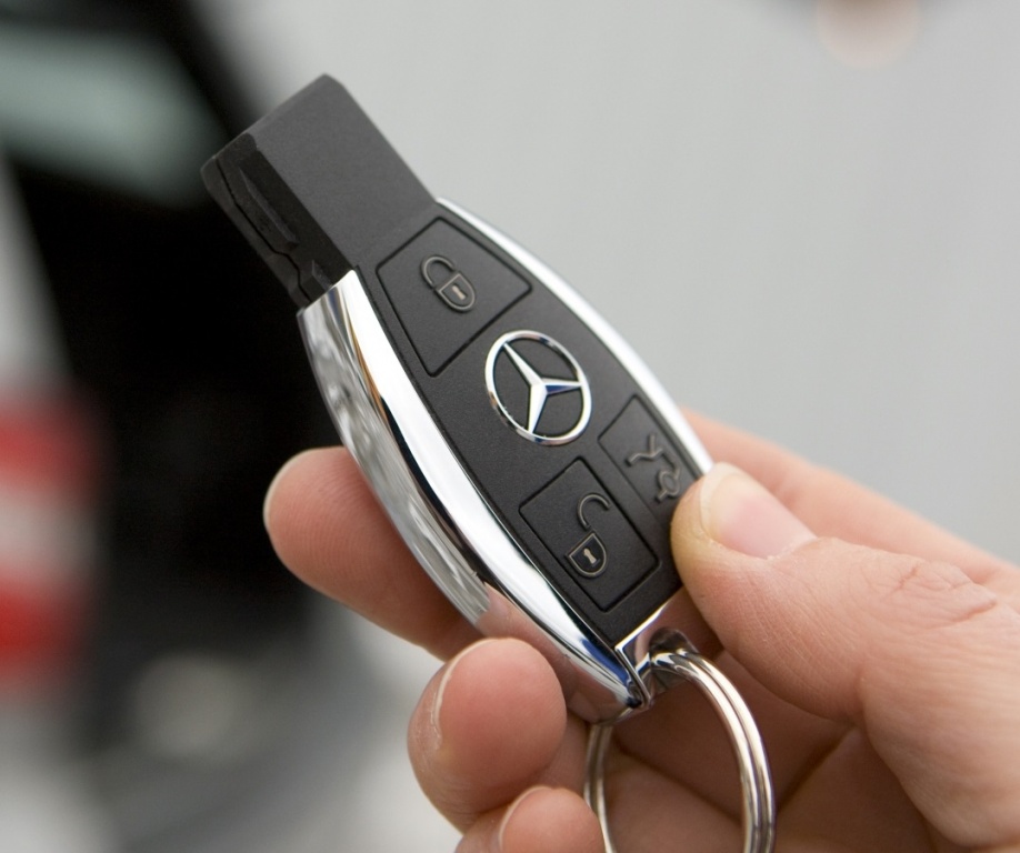 Copiere și programare chei auto în București și Ilfov – serviciu mobil | Chei Auto Expert