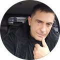 Fotografia de profil a utilizatorului Nicu Coman