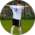 Fotografia de profil a utilizatorului Alberto Valimareanu