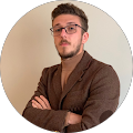 Fotografia de profil a utilizatorului Alex Marian