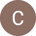 Fotografia de profil a utilizatorului Costin Corboianu