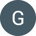 Fotografia de profil a utilizatorului Gabriel Danciu