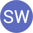 Fotografia de profil a utilizatorului SW WA