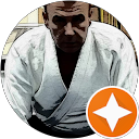 Fotografia de profil a utilizatorului Marcoianu Gabriel