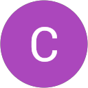 Fotografia de profil a utilizatorului Catalin Bordei
