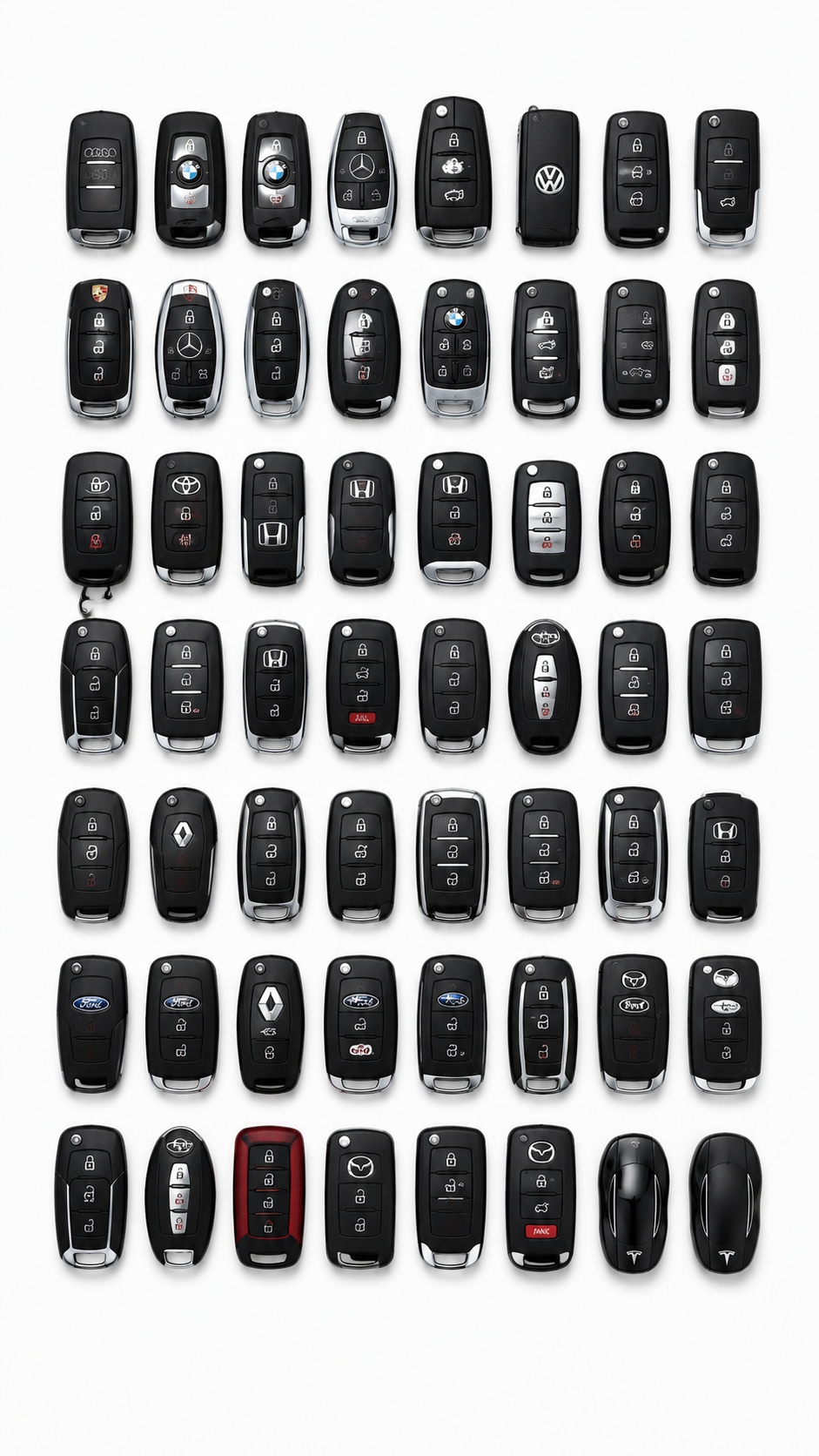 FAQ copiere, duplicare, programare chei auto , cheiautoexpert