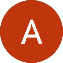 Fotografia de profil a utilizatorului Andreea Ana