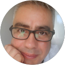 Fotografia de profil a utilizatorului Radu F.